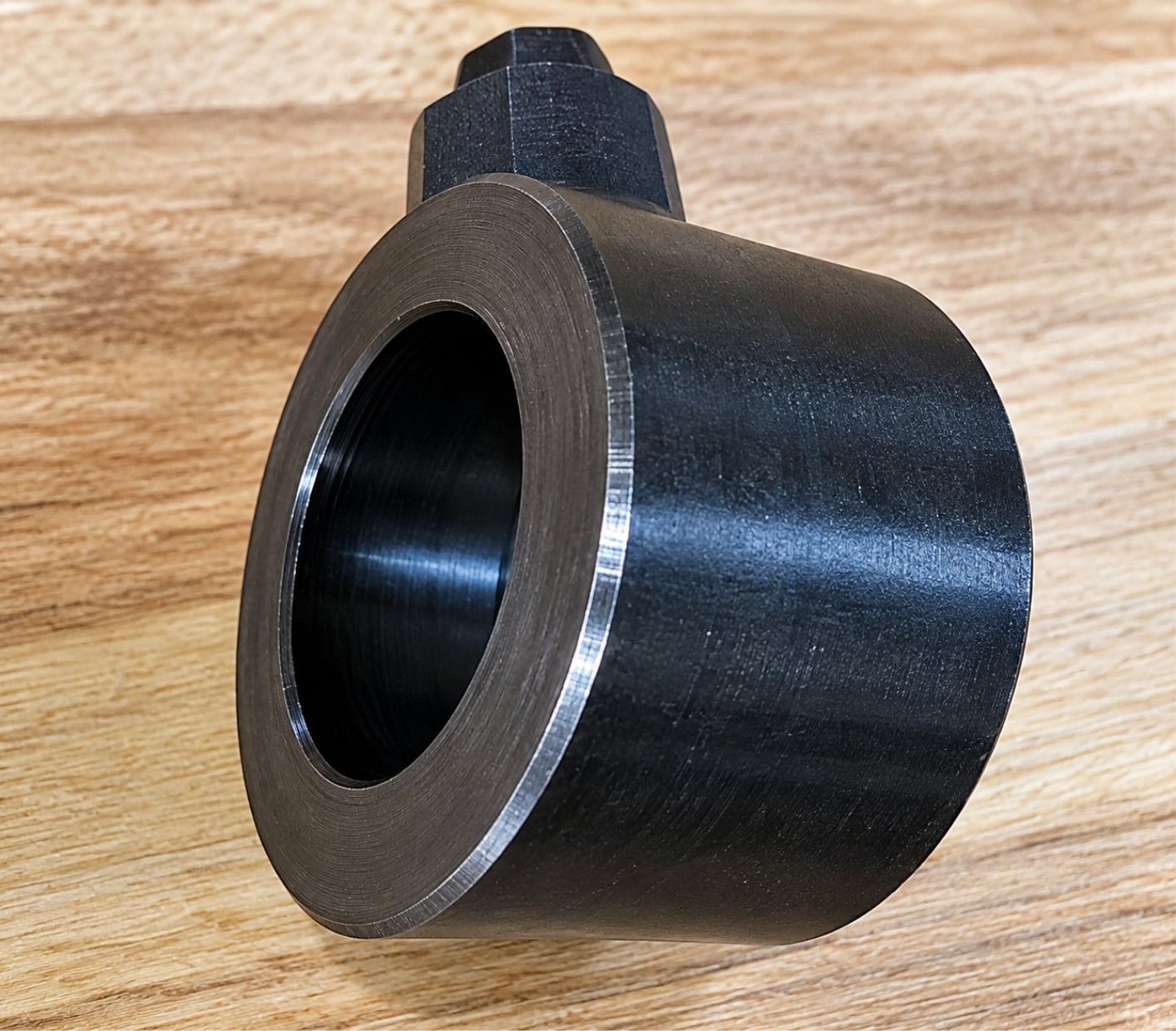 VOGELE Vogelle S1800-2 Bearing Piece